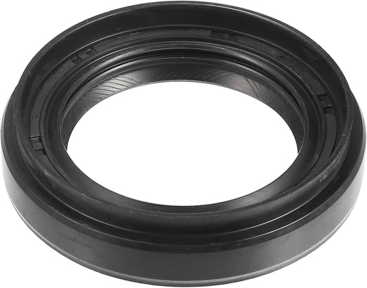 Reten Caja Transferencia Toyota Hilux 2012-2015