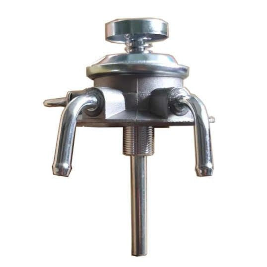 Cebador Filtro Petróleo Hyundai Porter 2005-2010