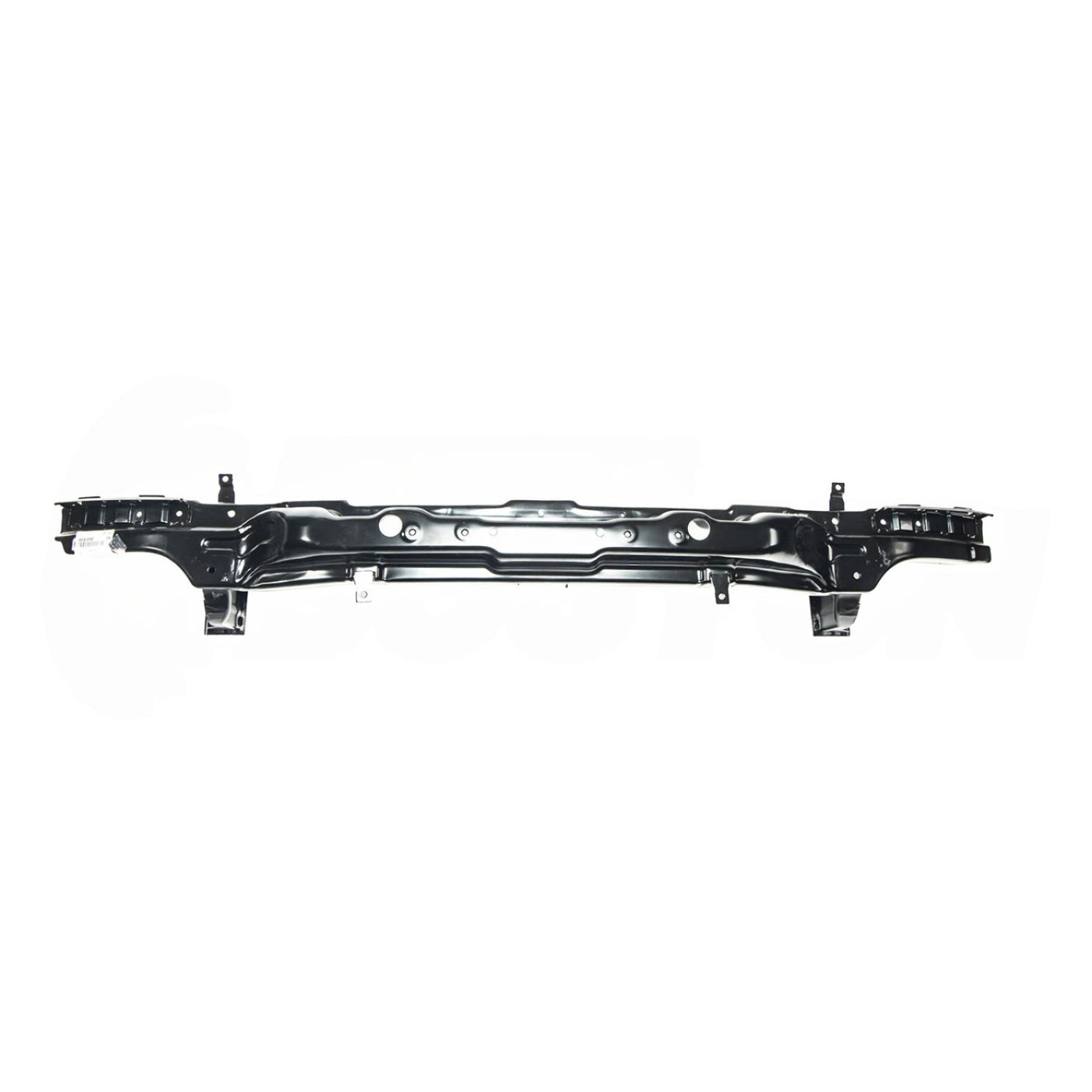 Refuerzo de Parachoque Delantero Original Hyundai Porter 2012-2024