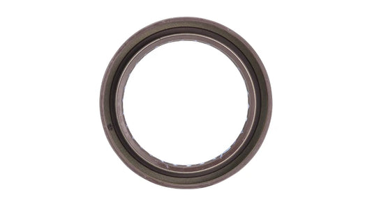 Reten Caja Transferencia Toyota Hilux 2012-2015