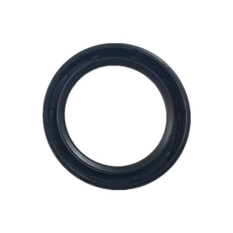 Reten Caja Transferencia Toyota Hilux 2016-2024