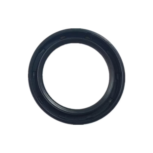 Reten Caja Transferencia Toyota Hilux 2016-2024