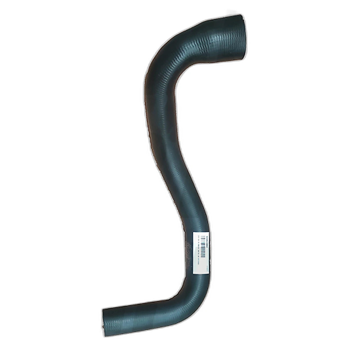 Manguera Inferior de Radiador Maxus T60 2017-2025