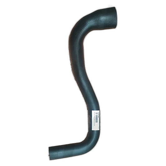 Manguera Inferior de Radiador Maxus T60 2017-2025