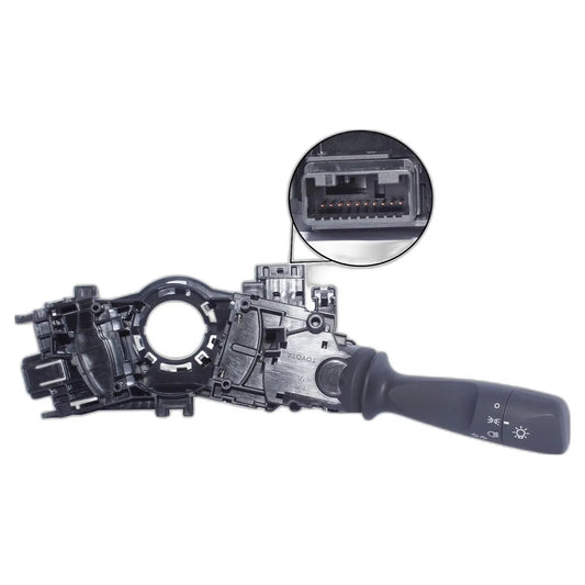 Telecomando de Luces Original Toyota Hilux 2016-2025
