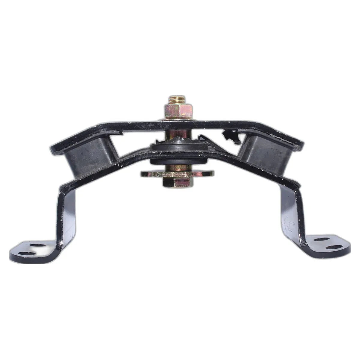 Soporte Trasero Caja de Cambios Toyota Hilux 2016-2025