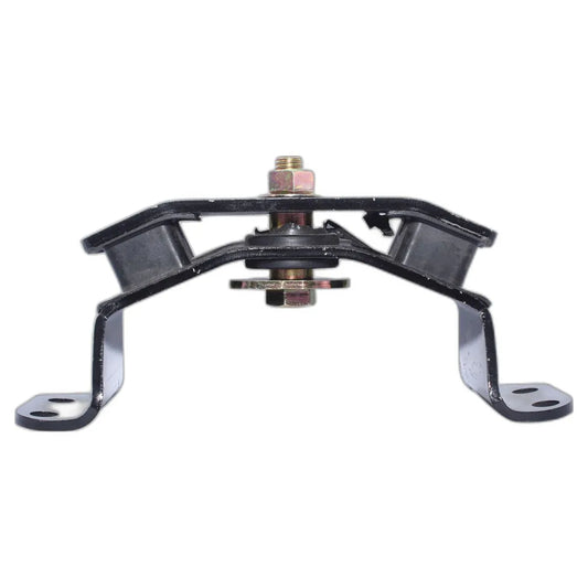 Soporte Trasero Caja de Cambios Toyota Hilux 2016-2025