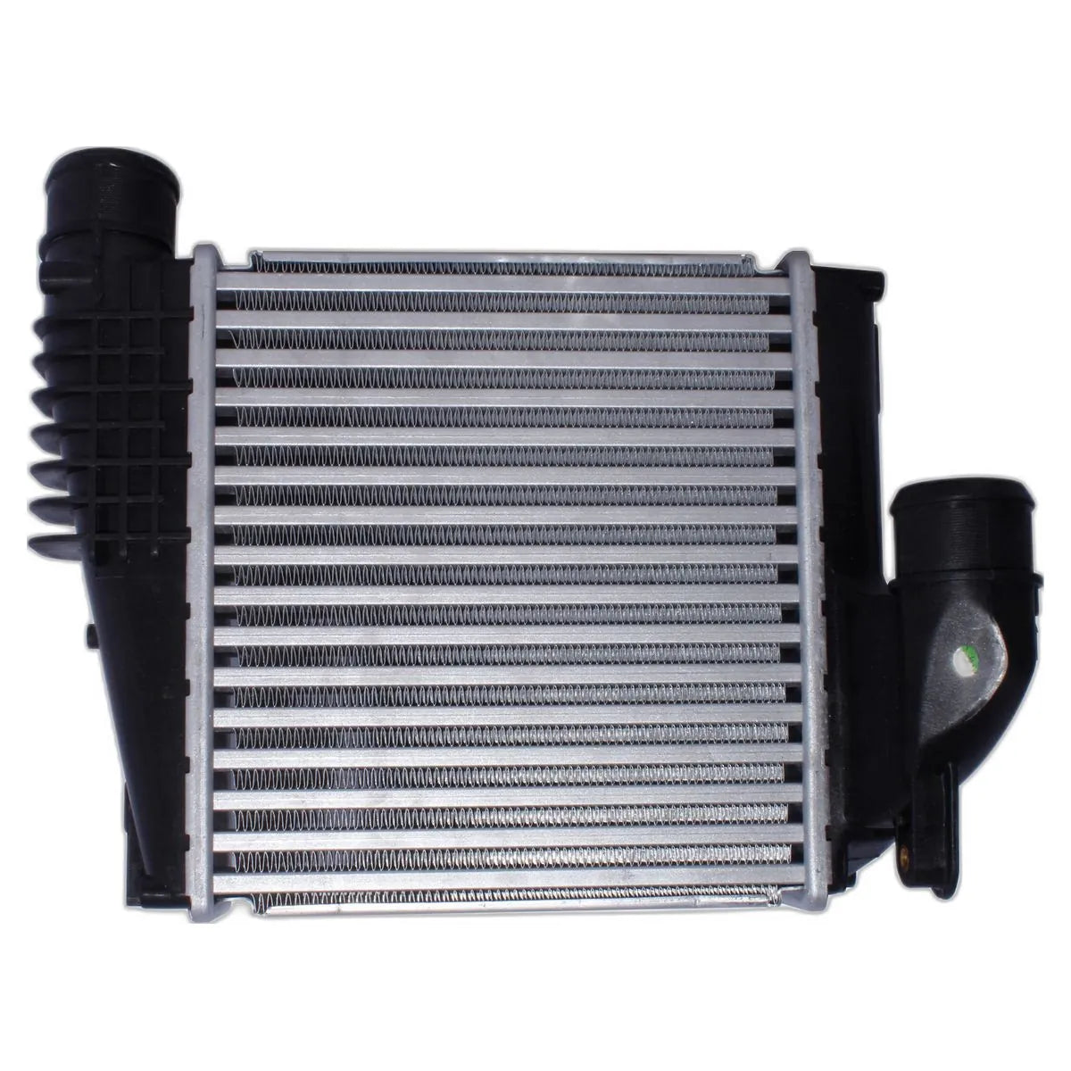Intercooler Peugeot Partner 2019-2025