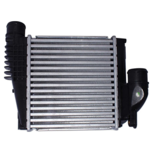 Intercooler Peugeot Partner 1.6 2019-2025