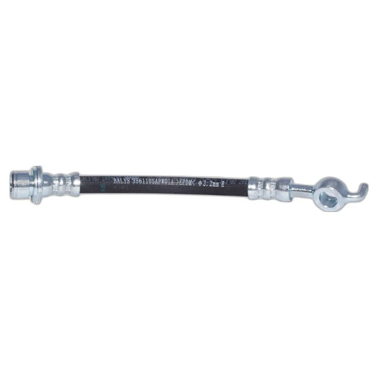 Flexible Trasero Derecho Great Wall Poer 2021-2025