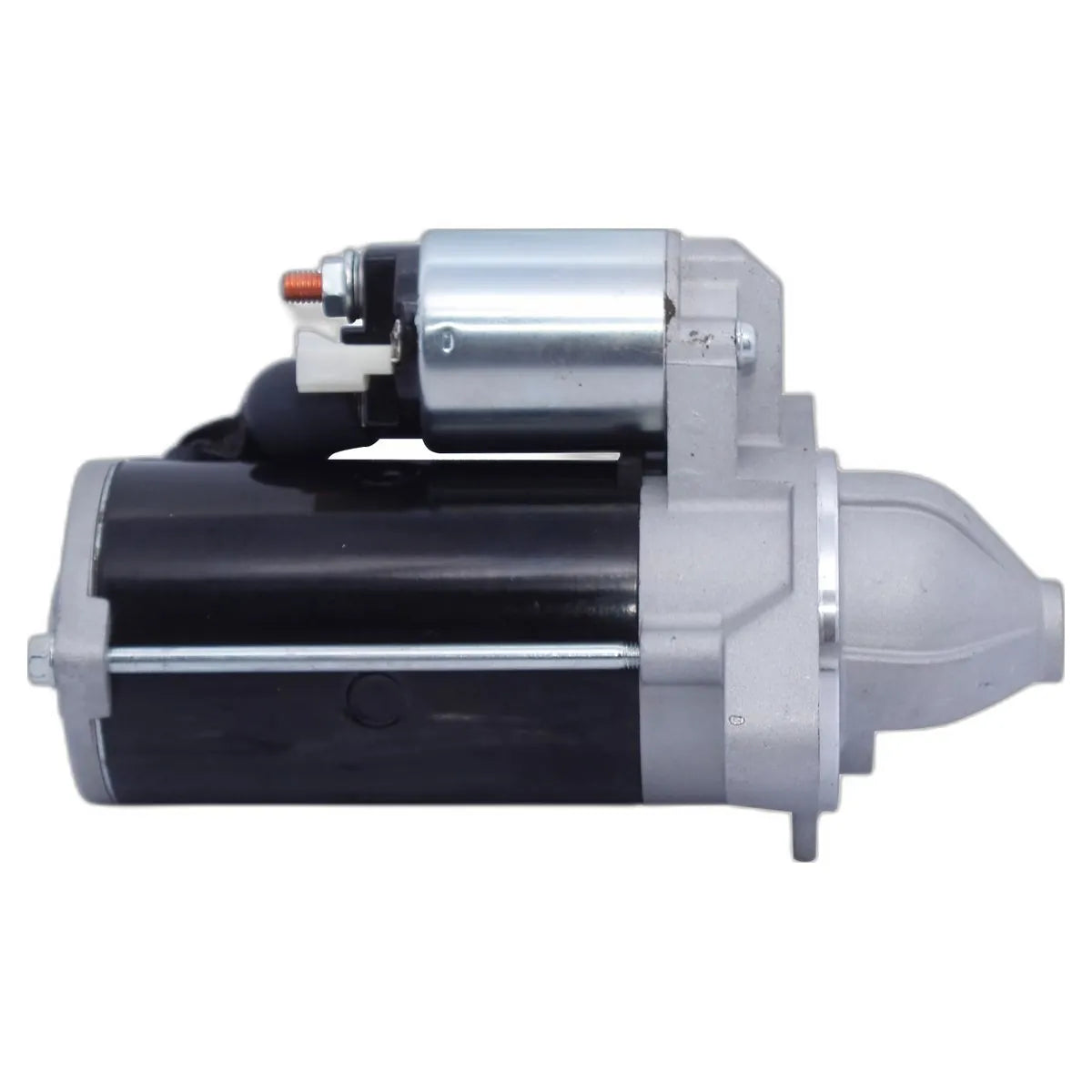 Motor de Partida Great Wall Poer 2021-2025