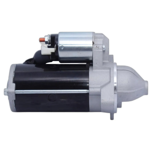 Motor de Partida Great Wall Poer 2021-2025