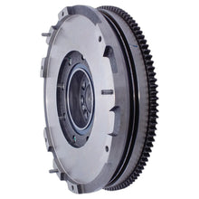 Volante de Motor Great Wall Poer 2021-2025