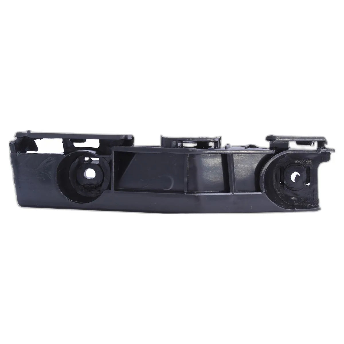 Guía Derecha de Parachoque Delantero Great Wingle 5 2011-2024