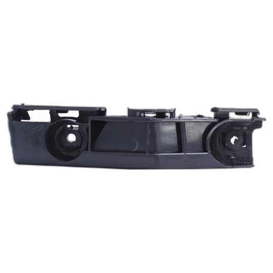 Guía Derecha de Parachoque Delantero Great Wingle 5 2011-2024