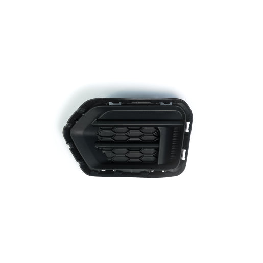 Tapa Neblinero Derecho Maxus T60 2017-2025