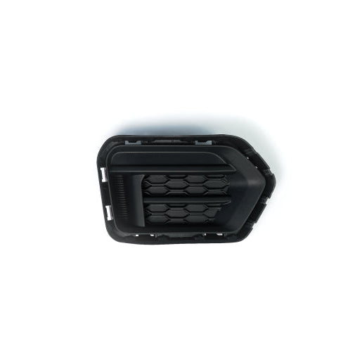 Tapa Neblinero Izquierdo Maxus T60 2017-2025