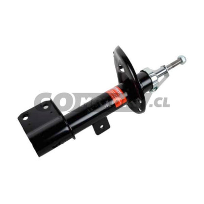 Amortiguador Delantero Derecho Peugeot Partner 2012-2018