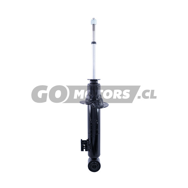 Amortiguador Delantero Mitsubishi L200 2016-2024