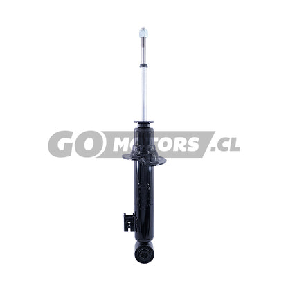 Amortiguador Delantero Mitsubishi L200 2016-2024