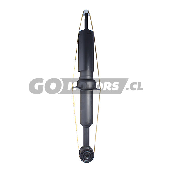 Amortiguador Delantero Toyota Hilux 2016-2024