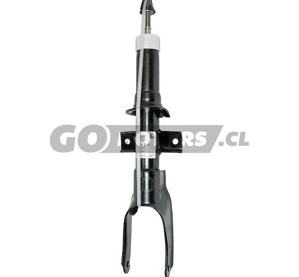 Amortiguador Delantero Volkswagen Amarok 2010-2020