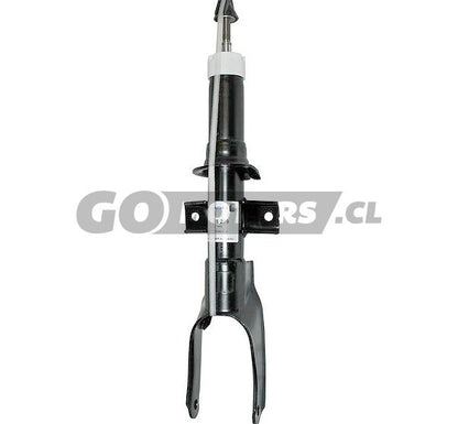 Amortiguador Delantero Volkswagen Amarok 2010-2020