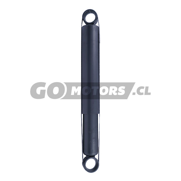 Amortiguador Trasero Toyota Hilux 2016-2024