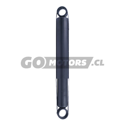 Amortiguador Trasero Toyota Hilux 2016-2024