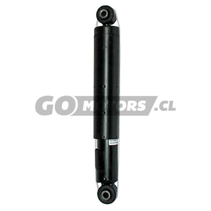 Amortiguador Trasero Volkswagen Amarok 2010-2020