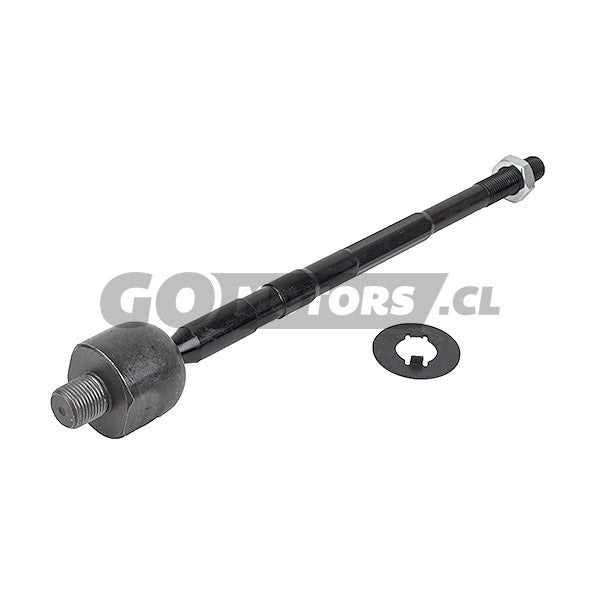 Axial de Dirección Chevrolet D-Max 2015-2024