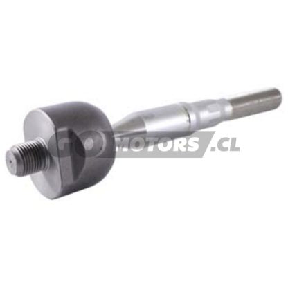 Axial de Dirección Mitsubishi L200 2007-2024
