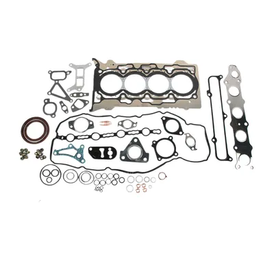 Juego Empaquetadura de Motor Mitsubishi L200 2016-2024