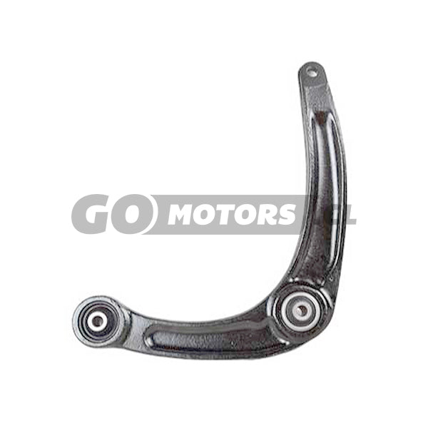 Bandeja Derecha Peugeot Partner 2012-2018