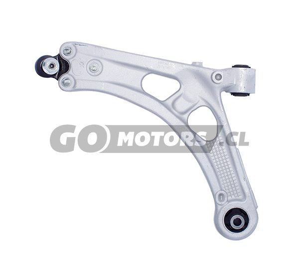 Bandeja Izquierda Peugeot Partner 2019-2025