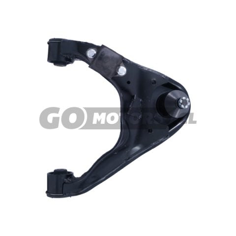 Bandeja Superior Derecha Mitsubishi L200 2016-2024