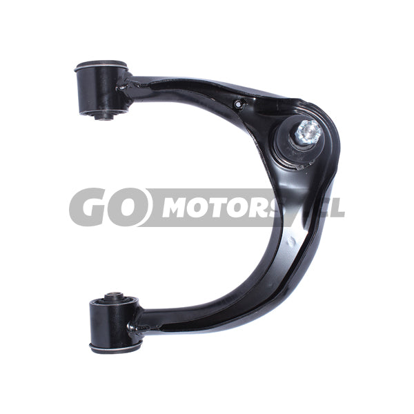 Bandeja Superior Derecha Toyota Hilux 2005-2024