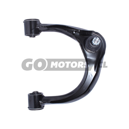 Bandeja Superior Derecha Toyota Hilux 2005-2024