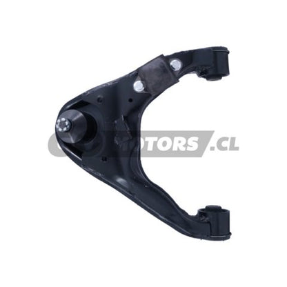 Bandeja Superior Izquierda Mitsubishi L200 2016-2024