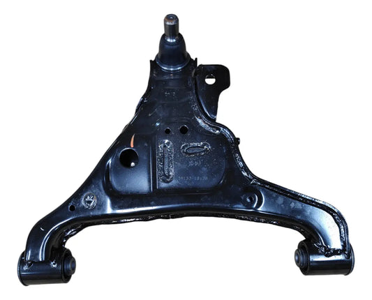 Bandeja Inferior Derecha Nissan NP300 Navara 2021-2025