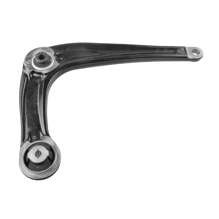 Bandeja Derecha Peugeot Expert 2018-2025