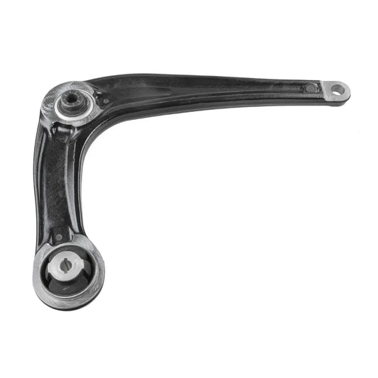Bandeja Derecha Peugeot Expert 2018-2025