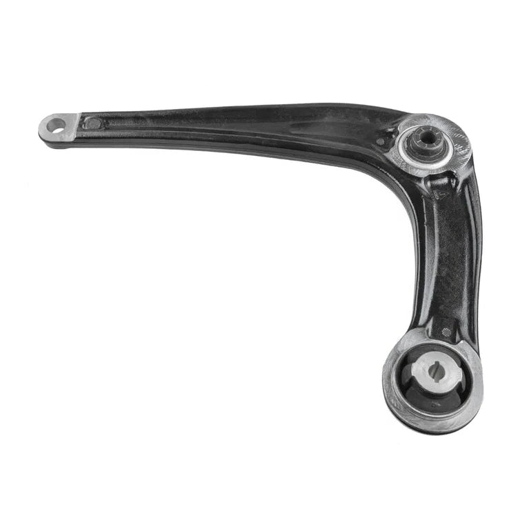 Bandeja Izquierda Peugeot Expert 2018-2025