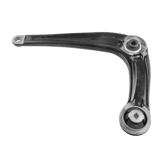 Bandeja Izquierda Peugeot Expert 2018-2025