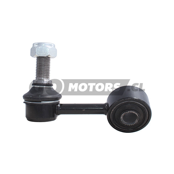 Bieleta Delantera Derecha Mitsubishi L200 2016-2024