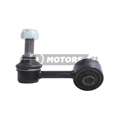 Bieleta Delantera Derecha Mitsubishi L200 2016-2024