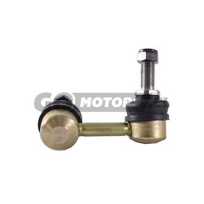 Bieleta Delantera Derecha Nissan NP300 Navara 2016-2024