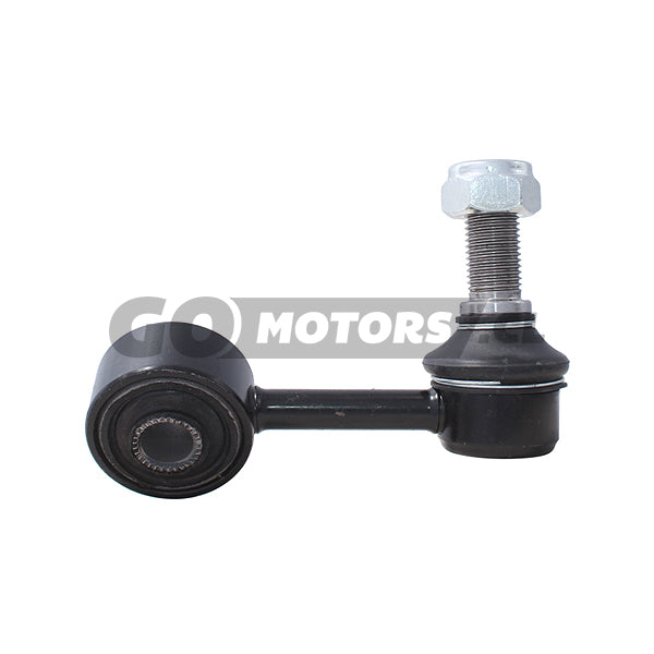 Bieleta Delantera Izquierda Mitsubishi L200 2016-2024