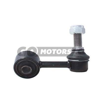 Bieleta Delantera Izquierda Mitsubishi L200 2016-2024