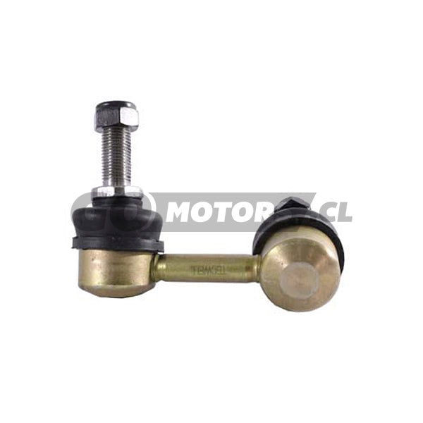 Bieleta Delantera Izquierda Nissan NP300 Navara 2016-2024